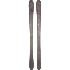 Yumi 80 Womens Ski 2024