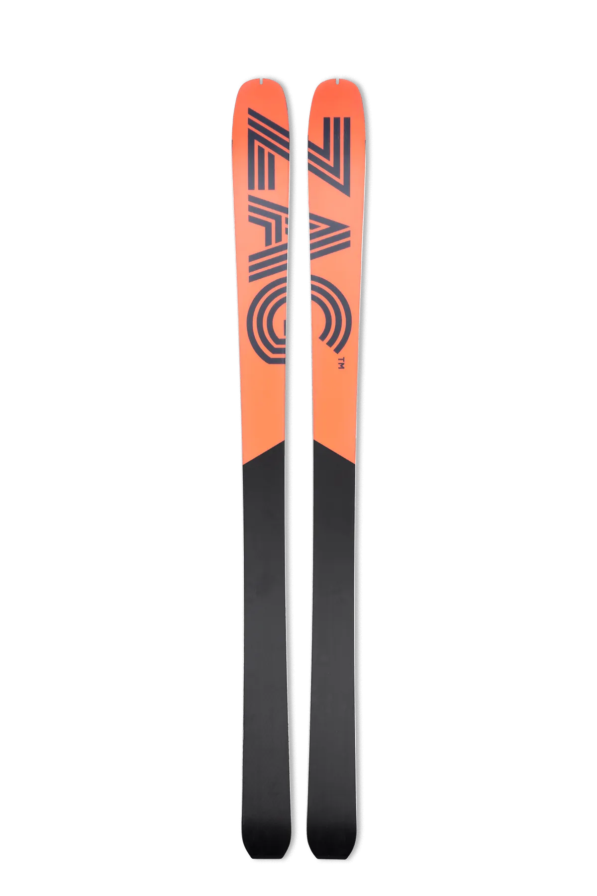 Zag Adret 85 Lady Skis