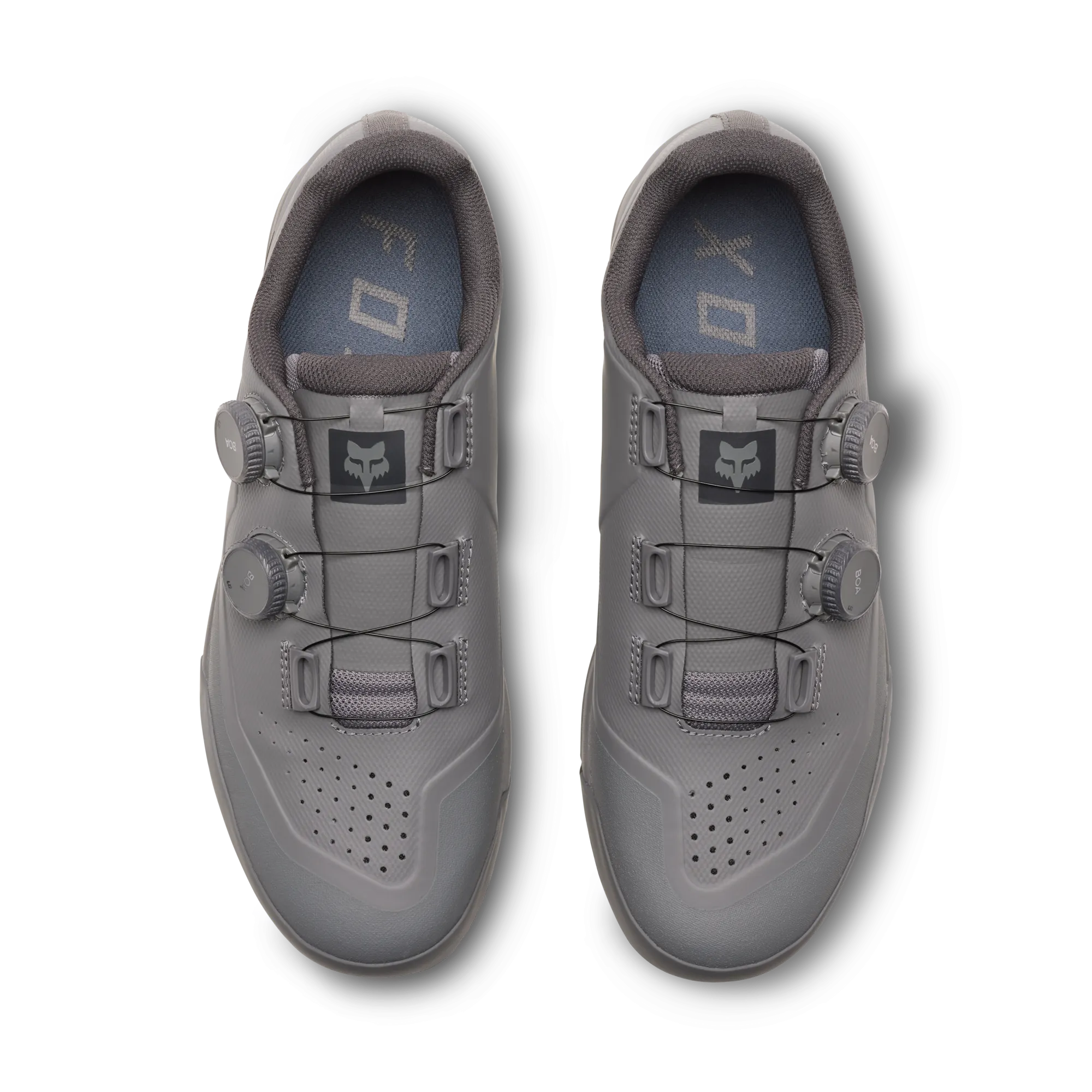 Zapatillas Fox Union BOA® Clipless