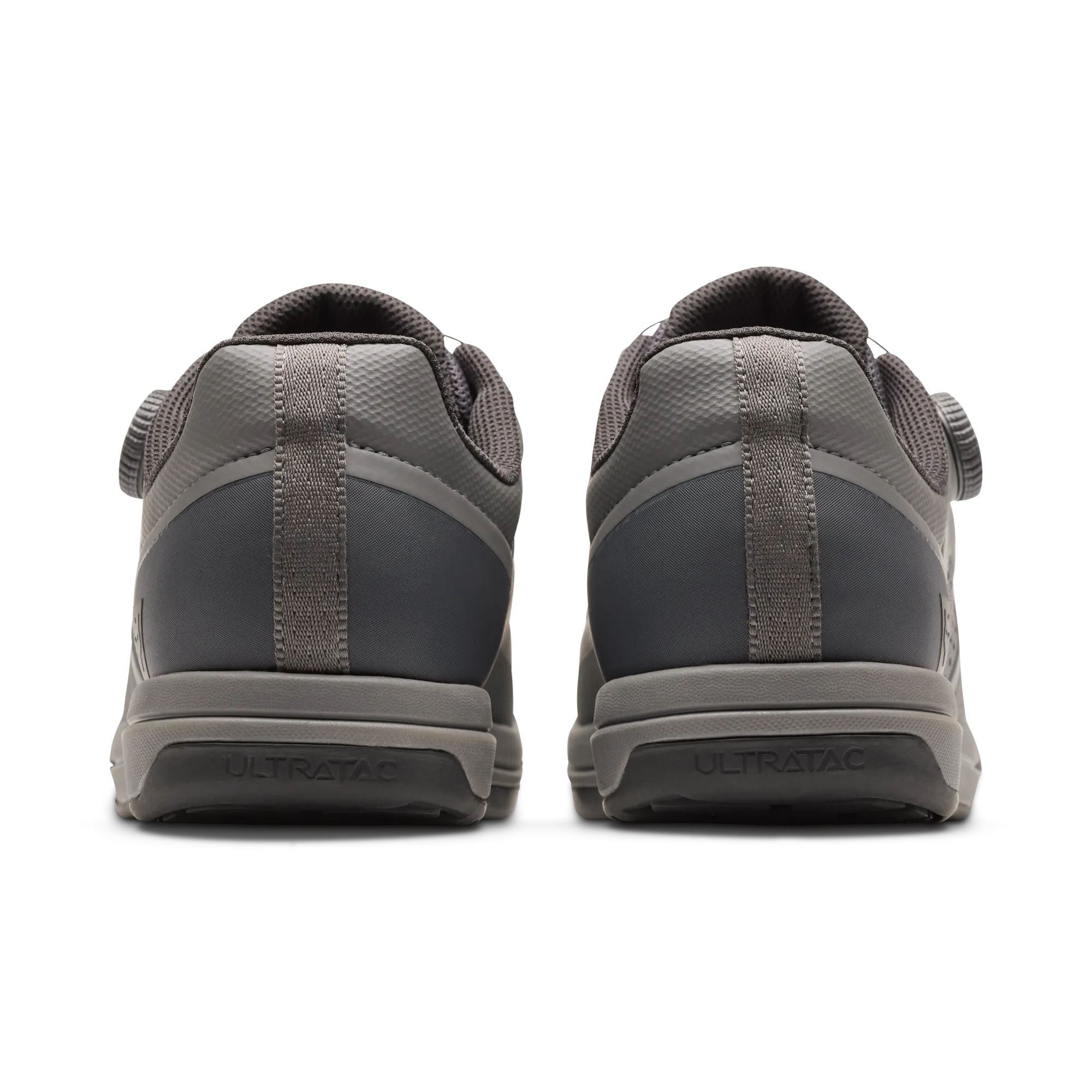 Zapatillas Fox Union BOA® Clipless
