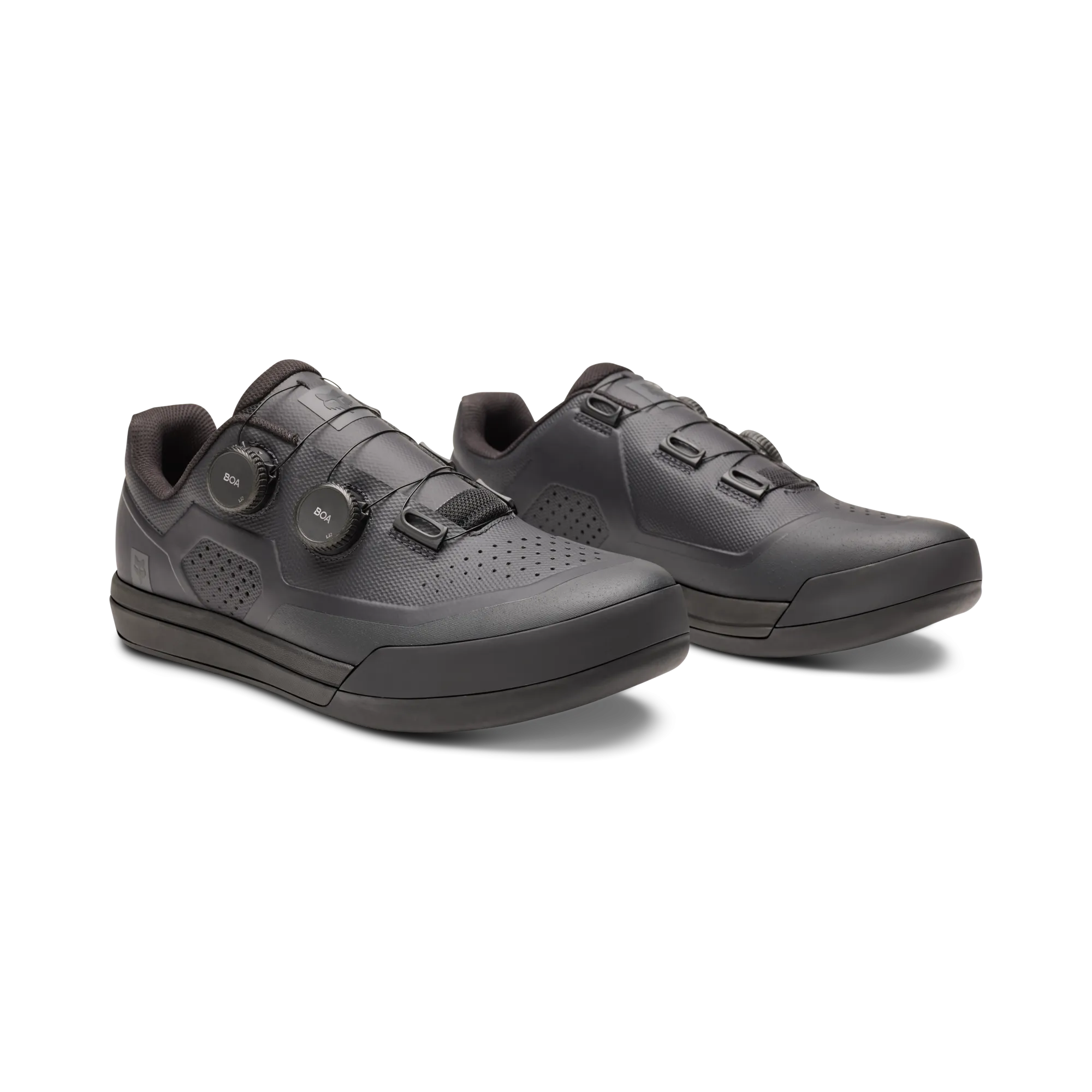 Zapatillas Fox Union BOA® Clipless