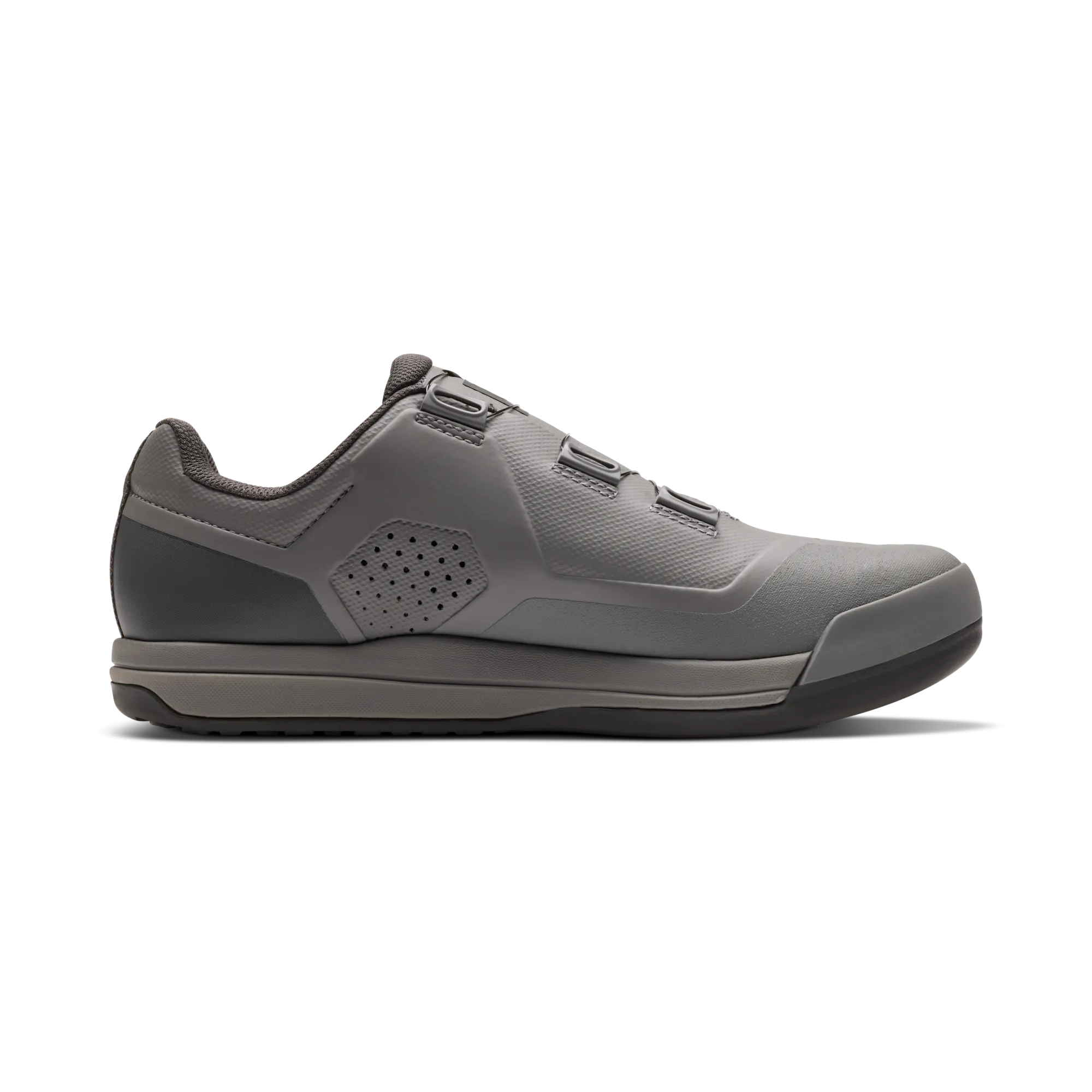 Zapatillas Fox Union BOA® Clipless