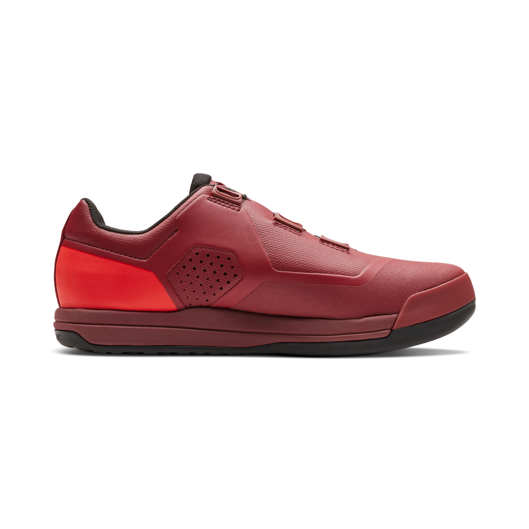 Zapatillas Fox Union BOA® Clipless