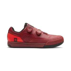 Zapatillas Fox Union BOA® Clipless