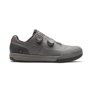 Zapatillas Fox Union BOA® Clipless
