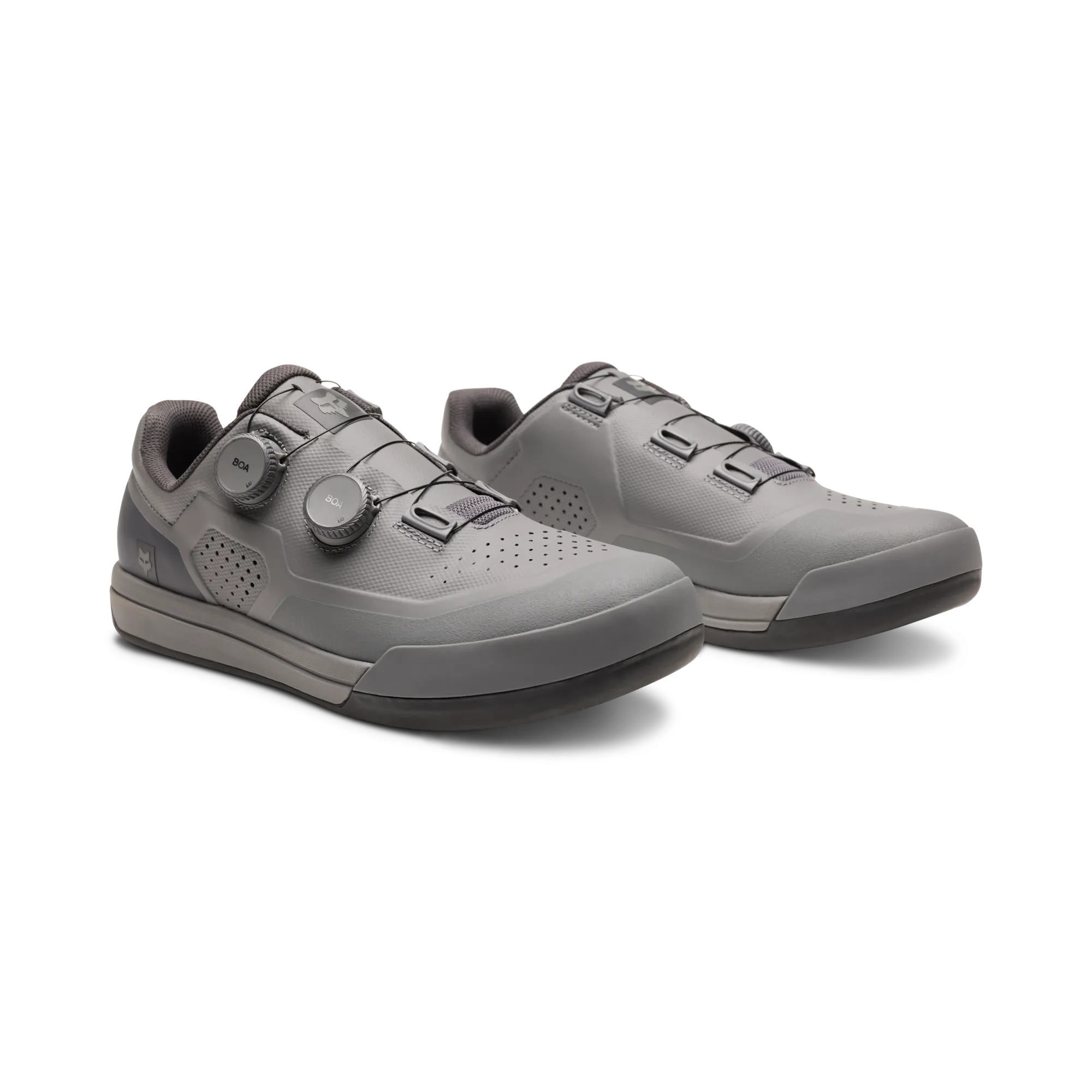 Zapatillas Fox Union BOA® Clipless