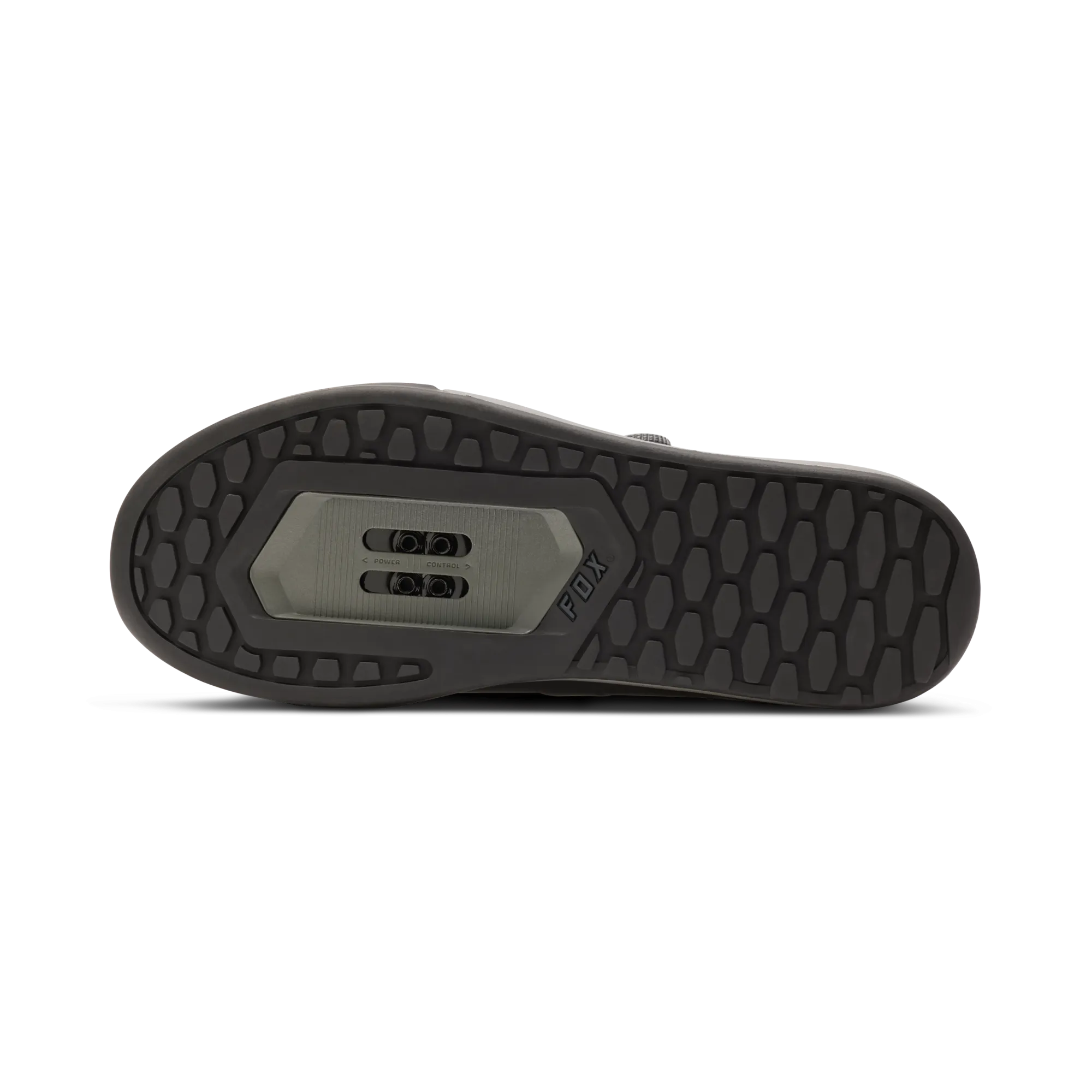 Zapatillas Fox Union BOA® Clipless