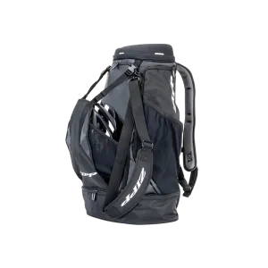 Zipp Zipp Transition 1 Gear Bag (inc. shoulder strap)