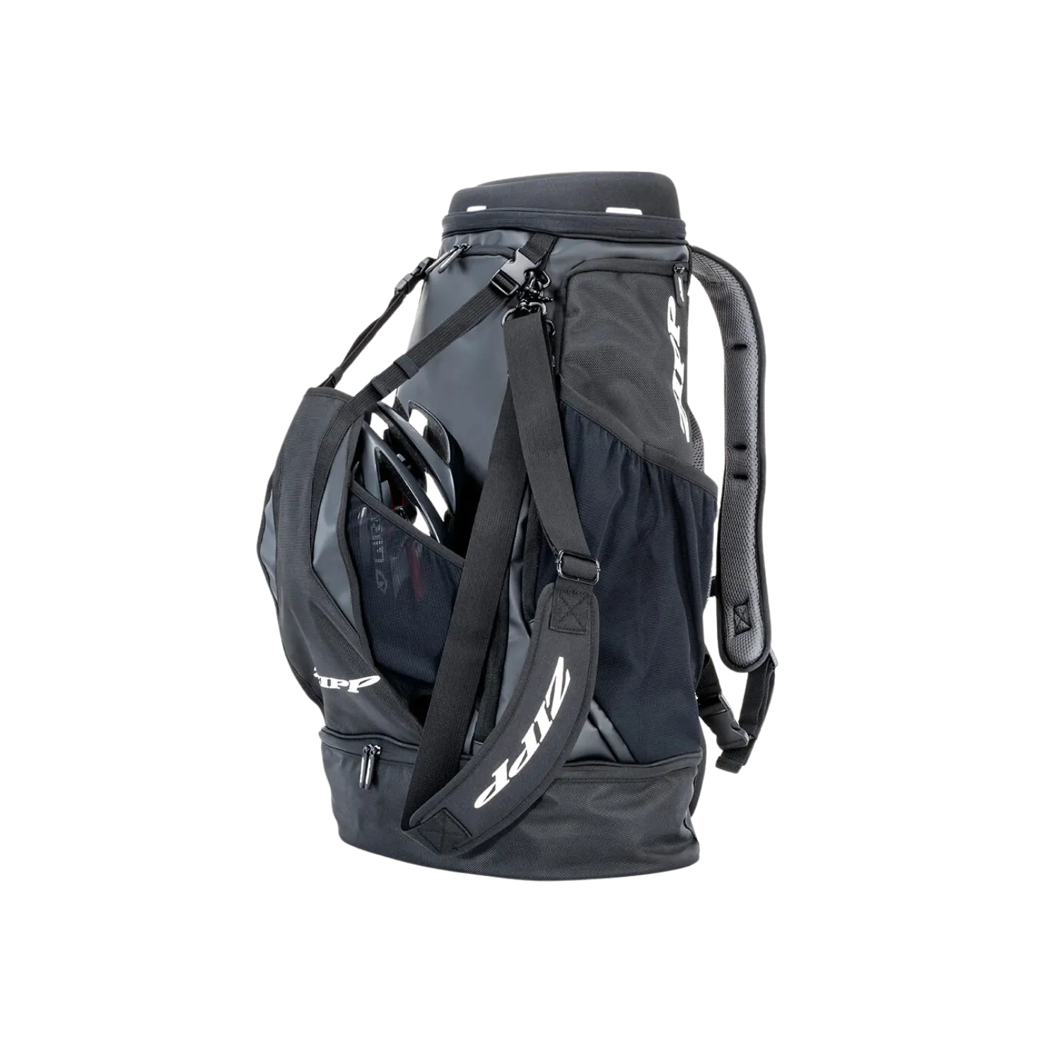 Zipp Zipp Transition 1 Gear Bag (inc. shoulder strap)