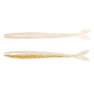 ZMan DarterZ 6" Soft Plastics
