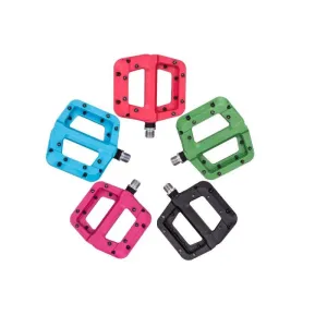 ZONE PARTS – SummitStomp Nylon Pedal